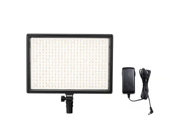 Nanlite MixPad II 27C 15-20