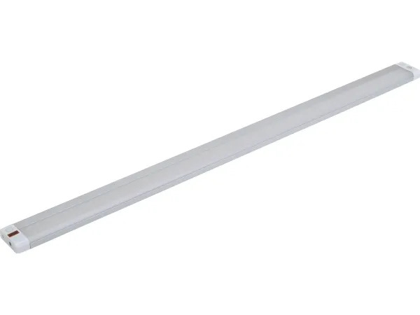 LED-kaapinalusvalo Cassia Sensor Switch Tone 50