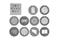 Nanlite AS-GB-FMM-SET1 – kuva 3