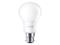 Philips Corepro LEDbulb Lamppu B22d-kanta 9 W – kuva 5