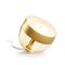 Philips HUE Philips Hue Iris Limited Edition, WACA, gold – kuva 5
