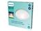Kylpyhuonevalaisin Philips Canopus 39 cm – kuva 5