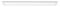 Kattovalaisin LED 3000 K Cotech – kuva 4