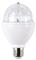Discolamppu LED E27 – kuva 8
