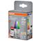 Osram SMART+ MATTER Classic B40 40998 – kuva 3