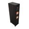 Klipsch RP-8000F II 10700 – kuva 5
