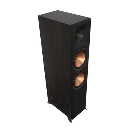 Klipsch RP-8000F II 10700