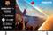 Philips 55PUS8001 (55"), LED-televisio – kuva 8
