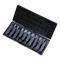 Nextool Multi Tool Bit Kit – kuva 1