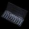 Nextool Multi Tool Bit Kit – kuva 2