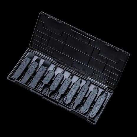 Nextool Multi Tool Bit Kit