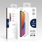 Suojalasi Dux Ducis Google Pixel 7 5G musta