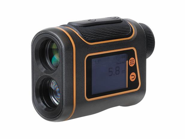 Focus Track RF PRO etäisyysmittari – kuva 5/5