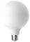KoristelamppuÂ himmennettävä E27 190 lm LED, Northlight – kuva 5