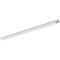 Osram Linear LED Flat Sensor USB Työtasovalaisin 60 cm – kuva 6