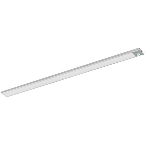 Osram Linear LED Flat Sensor USB Työtasovalaisin 60 cm
