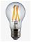 E3LIGHT E3 Led Proxima 927 1521Lm Cri95 Clear Dimmable - CLEAR - One Size – kuva 2