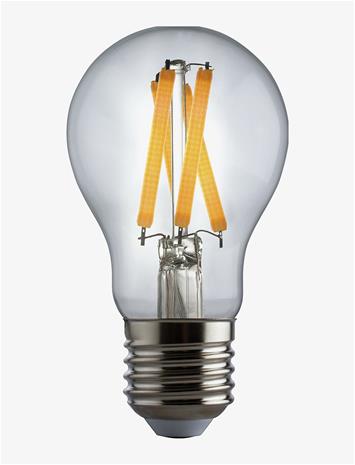 E3LIGHT E3 Led Proxima 927 1521Lm Cri95 Clear Dimmable - CLEAR - One Size