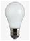 E3LIGHT E3 Led Proxima E27 927 250Lm Cri95 Opal Dimmable - OPAL - One Size – kuva 3