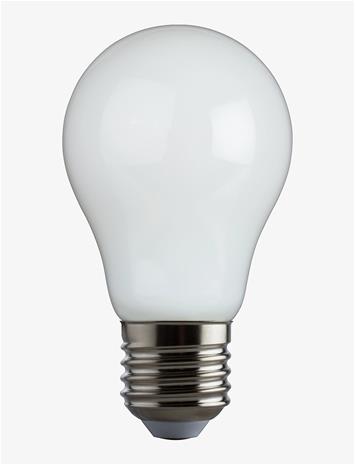 E3LIGHT E3 Led Proxima E27 927 250Lm Cri95 Opal Dimmable - OPAL - One Size