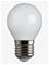 E3LIGHT E3 Led Proxima E27 927 250Lm Cri95 Opal Dimmable - OPAL - One Size – kuva 4
