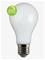 E3LIGHT E3 Led Proxima E27 920-927 806Lm Cri95 Opal Warmdimm - OPAL - One Size – kuva 2