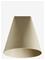 Moebe - Ceramic Wide Riippuvalaisin Olive Moebe – kuva 8