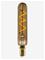 E3LIGHT E3 Led Vintage 920 Dimmable - GOLDEN - One Size – kuva 2