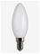 E3LIGHT E3 Led Proxima 927 Opal Dimmable - OPAL - Ø3.5X9.8 cm – kuva 2