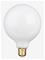 E3LIGHT E3 Led Vintage 927 Opal Dimmable - OPAL - One Size – kuva 2