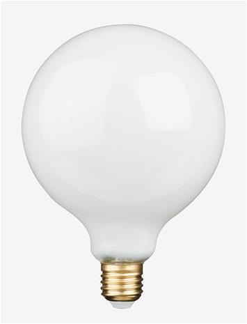 E3LIGHT E3 Led Vintage 927 Opal Dimmable - OPAL - One Size – kuva 2/2