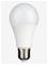 e3light E3 Led E27 827 1055Lm - White - Ø6.0X11CM – kuva 4