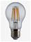 e3light E3 Led Proxima 927 Clear Dimmable - Nude - ONE SIZE – kuva 4