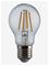 E3LIGHT E3 Led Proxima 927 Clear Dimmable - CLEAR - Ø5.5X9.5 cm – kuva 2