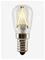 e3light - Lamppu LED 1,5W (85 lm) Himmennettävissä E14 3 pk. – kuva 3