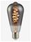 Nordlux DECO SPIRAL LED-lamppu E27, 5W, ST64 – kuva 7