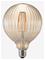 Nordlux AVRA Stripes LED-valo E27 Oranssi – kuva 6
