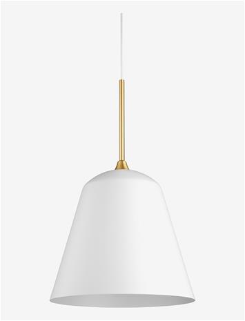 RR12PENDLINTWO_223152257 – kuva 3/3