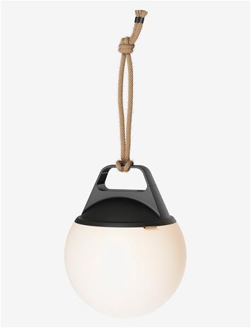 SACKit Light 350, ladattava valaisin