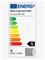 NUD COLLECTION Led White Opal - WHITE - Ø8 cm – kuva 2