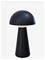 SIRIUS HOME Sam Lamp - BLACK - One Size – kuva 2