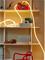 Studio About Flex Tube Home Lighting Lamps String Lights White Studio About – kuva 3