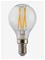 E3LIGHT E3 Led Proxima 927 Clear Dimmable - CLEAR - One Size – kuva 2