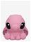 Lillo & Stitch - Angel SquishyGlo Silicone Light – kuva 8