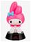 Hello Kitty - My Melody Icon Light – kuva 6