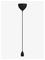 NORDLUX Basic | Pendant Kit - BLACK - Ø 12.4 cm – kuva 2
