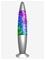 Music Glitter Lamp LED Colour Changing – kuva 5