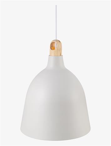 Nordlux Moku 29 17.48