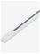 HALO DESIGN Halotrack - WHITE - One Size – kuva 2