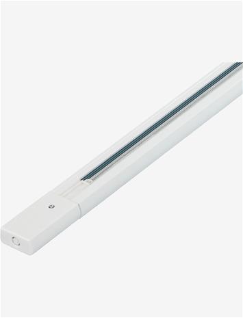 HALO DESIGN Halotrack - WHITE - One Size